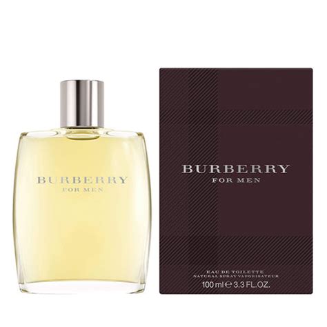 burberry ss|Burberry signatures for men.